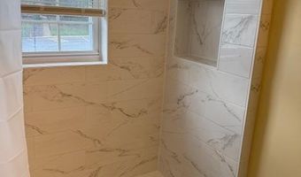 4501 ROMLON St 103, Beltsville, MD 20705
