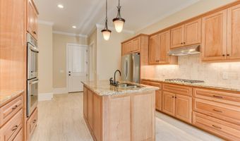 2085 Cardigan Dr, Aiken, SC 29803