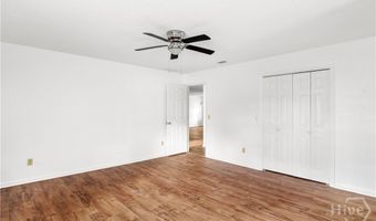85 Waters Ave, Allenhurst, GA 31301