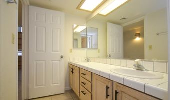 2911 Country Club Dr, Bullhead City, AZ 86442
