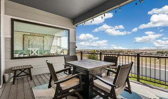 4009 SAGE Rd, Cheyenne, WY 82001