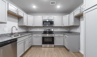 6302 NW Kathleen St, Bentonville, AR 72713
