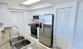 19501 W Country Club Dr 2310, Aventura, FL 33180