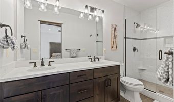 279 River Park Dr, Breckenridge, CO 80424