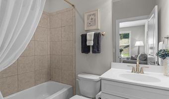 28 VANDIVER Ct, Acworth, GA 30101