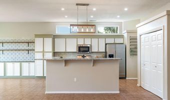 212 Riesling Rd, Bernalillo, NM 87004