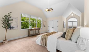 709 N 5th Ave, Ann Arbor, MI 48104
