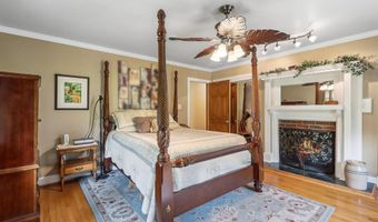 1304 BRYAN POINT Rd, Accokeek, MD 20607