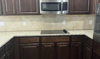 52 Gilmerton, Blythewood, SC 29016