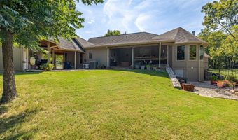 33690 Sage Grouse Cir, Afton, OK 74331