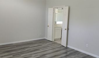 1412 Brenda Ln, Allen, TX 75002