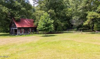 973 Fieldstone Dr, Macon, GA 31210
