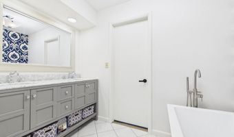 1607 Van Buskirk Rd, Anderson, IN 46011
