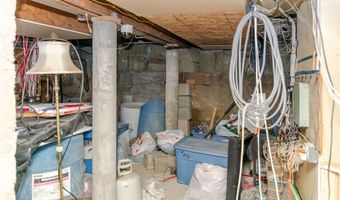 202 S 30th St, Billings, MT 59101