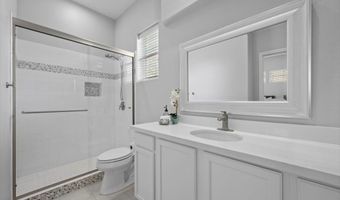 11741 Stonewall Springs Ave, Las Vegas, NV 89138