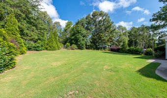 3046 Tarleton Ct, Beech Island, SC 29842