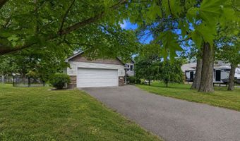 13458 Uplander St NW, Andover, MN 55304