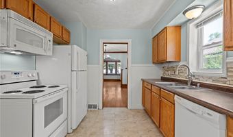 2318 Mogadore Rd, Akron, OH 44312