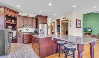 14142 Elm Row Rd, Albion, MI 49224