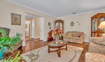 2363 Odyssey Way, Toms River, NJ 08753