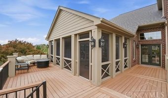 2358 Clydes Xing, Anderson Twp., OH 45244