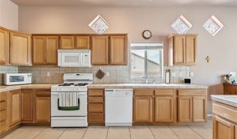 2749 Desert Stars Ln, Bullhead City, AZ 86429