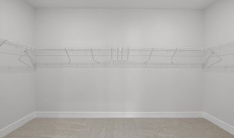 16429 Hamilton Pl, Athens, AL 35613