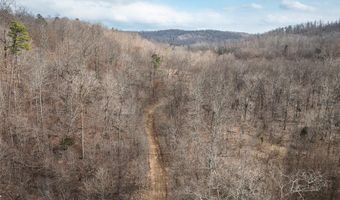 760 County Road 203, Annapolis, MO 63620
