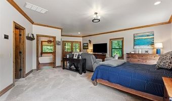 33268 Cardinal Dr, Afton, OK 74331