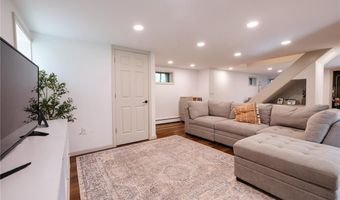74 Follett St, North Smithfield, RI 02896