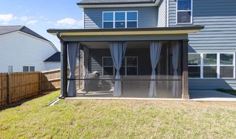 3338 Grassy Fields Ln, Apison, TN 37302
