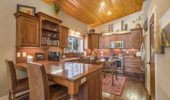 79 Spyglass Hill Rd, Angel Fire, NM 87710