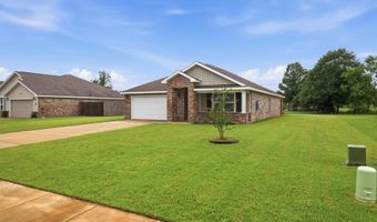 9467 Emersyn Ln, Biloxi, MS 39532