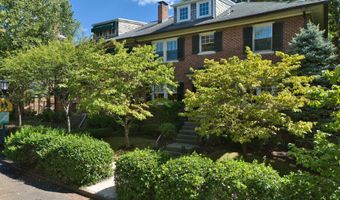 3925 CANTERBURY Rd, Baltimore, MD 21218
