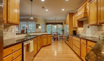 1231 WATER FRONT Rd, Greensboro, GA 30642