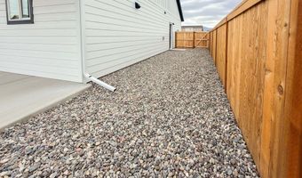 500 Wise Way, Belgrade, MT 59714