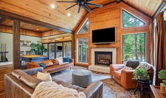 1109 Foxpoint, Brandon, MS 39047