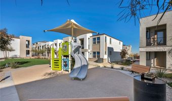 5659 Spellbinding St, Las Vegas, NV 89148