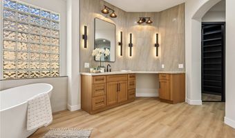 10480 Premia Pl, Las Vegas, NV 89135