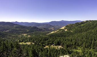 1940 Soda Mountain Rd, Ashland, OR 97520