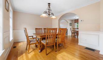 179 Windsor Dr, Auburn, NH 03032
