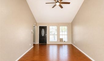 1407 S Irving St, Alton, TX 78573