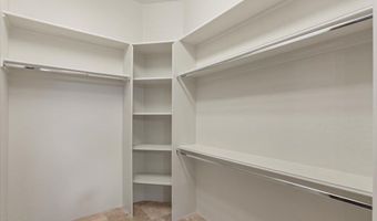 37093 N WINDING WASH Trl, Carefree, AZ 85377