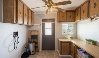 674 E DIDI ANNE Dr, Benson, AZ 85602