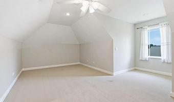 486 Washington Dr, Almo, KY 42020