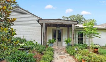 3044 Mcconnell Dr, Baton Rouge, LA 70809
