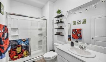 706 Butte Crk, Dayton, NV 89403