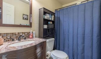 733 S Crockett Dr, Abilene, TX 79605