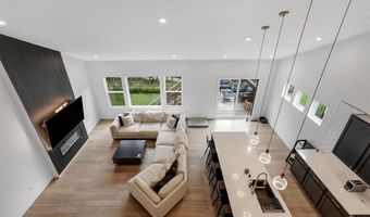3329 Vine Clad Hill Dr, Arnold, MO 63010