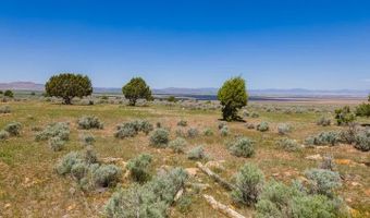 5585 Bench Rd, Beryl, UT 84714